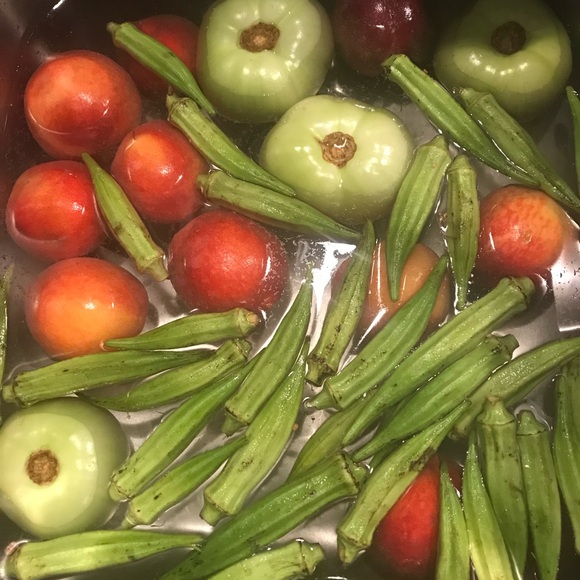 💕LIVE SHOW NOTIFICATION🌺 - Picture 15 of 16